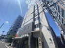 ヴィーブル駒川Ⅱの間取り画像