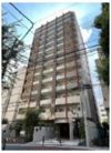 ベルファース本郷弓町の間取り画像