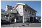 ＪＲ新広駅まで3300m