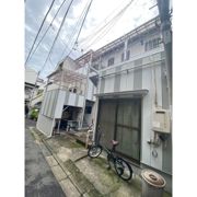 光立荘の外観画像
