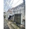 光立荘の間取り画像