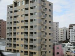 アートフォルム元城の外観画像