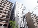 F・PARC高宮の間取り画像