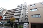 朝日プラザ横川駅前(0702)の間取り画像