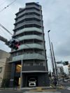 T-CASTLE西新井の間取り画像