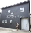 プレミアムヴィラの間取り画像