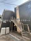 K・Sヒルズ上大岡の間取り画像