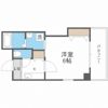 S・EファーストIIの間取り画像