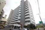 アルファライフ観音の間取り画像
