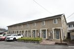 D-Room秋吉 B棟の間取り画像