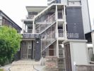 franc briseの間取り画像