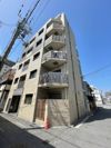 Peace Sakaiの外観画像