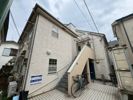 サーキット成田東の間取り画像