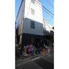 エクセラン池袋本町の間取り画像
