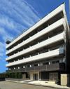 S－FORT川口並木の間取り画像
