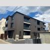 Glanz CHITOSEの間取り画像