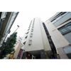 グレイス池尻大橋の間取り画像