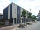 レオネクストプレシャウスの間取り画像
