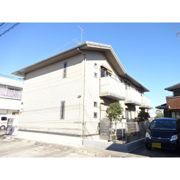 スプレモIIの外観画像