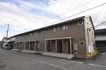 D-roomフレンドの外観画像