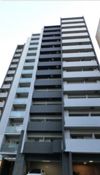 アドバンス東梅田アクシスの間取り画像