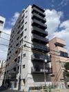 GRACE KR ASAKUSAの間取り画像