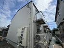 クレール八本松の間取り画像