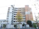 CREWS.ROI Tenjin(クルーズロワ天神）の間取り画像