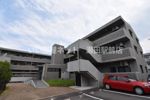 リベルティ・キタガワの間取り画像