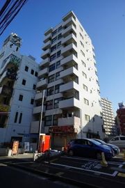 KOB5の外観画像