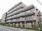 ライオンズマンション舞浜第2の間取り画像