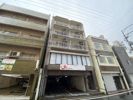 井原ビルの間取り画像