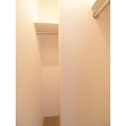ASTILE用賀Ⅱの間取り画像