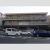 La Maison城南の間取り画像