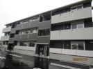 VISEO AFFINO（ｳﾞｨｾｵ ｱﾌｨｰﾉ）の間取り画像