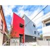 ウェルスクエア豊島千川の間取り画像