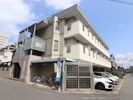 サン姪浜の間取り画像