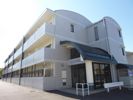 ジョイフル瀬田の間取り画像