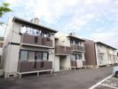 シュガーコートIIの外観