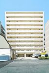 レオンコンフォート新梅田Ⅱの間取り画像