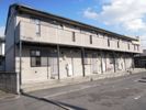 メゾン奥田本町の間取り画像