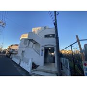 シャトーロマネの外観画像