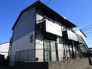 ベルク関の間取り画像