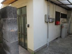 妹尾S貸家の外観画像