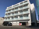 ノエルの間取り画像