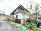 シャーメゾンINOUEの間取り画像