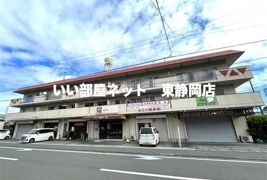メゾン山崎の外観画像