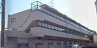 日神パレス上福岡の間取り画像