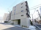 セジョリ千鳥町の間取り画像