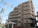 エンゼルハイム神松寺の間取り画像